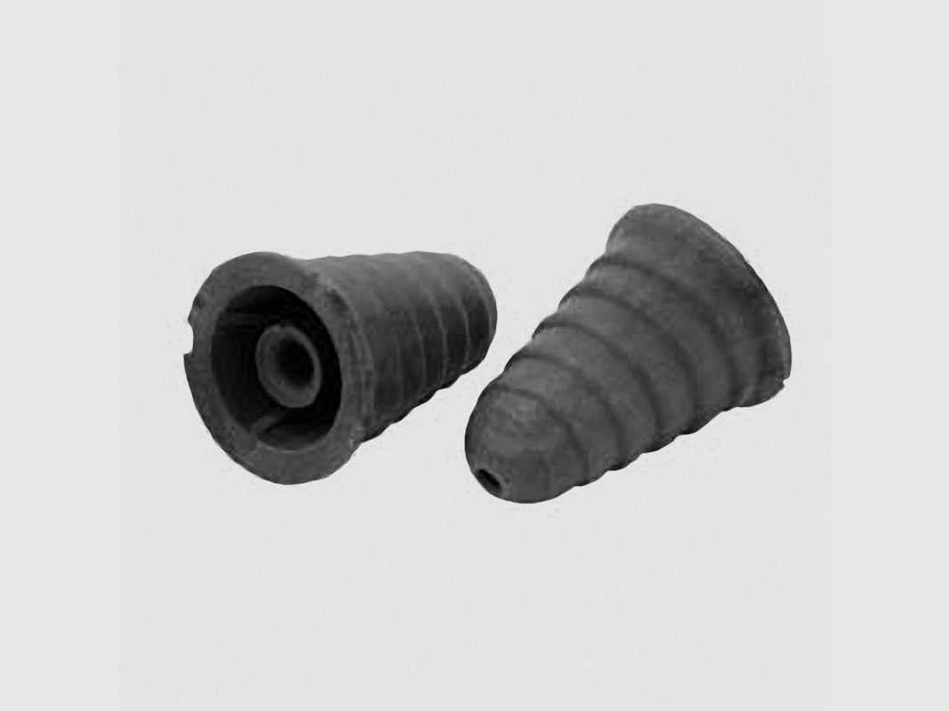 3M Peltor olive d'oreille de remplacement LEP-100 TORQUE