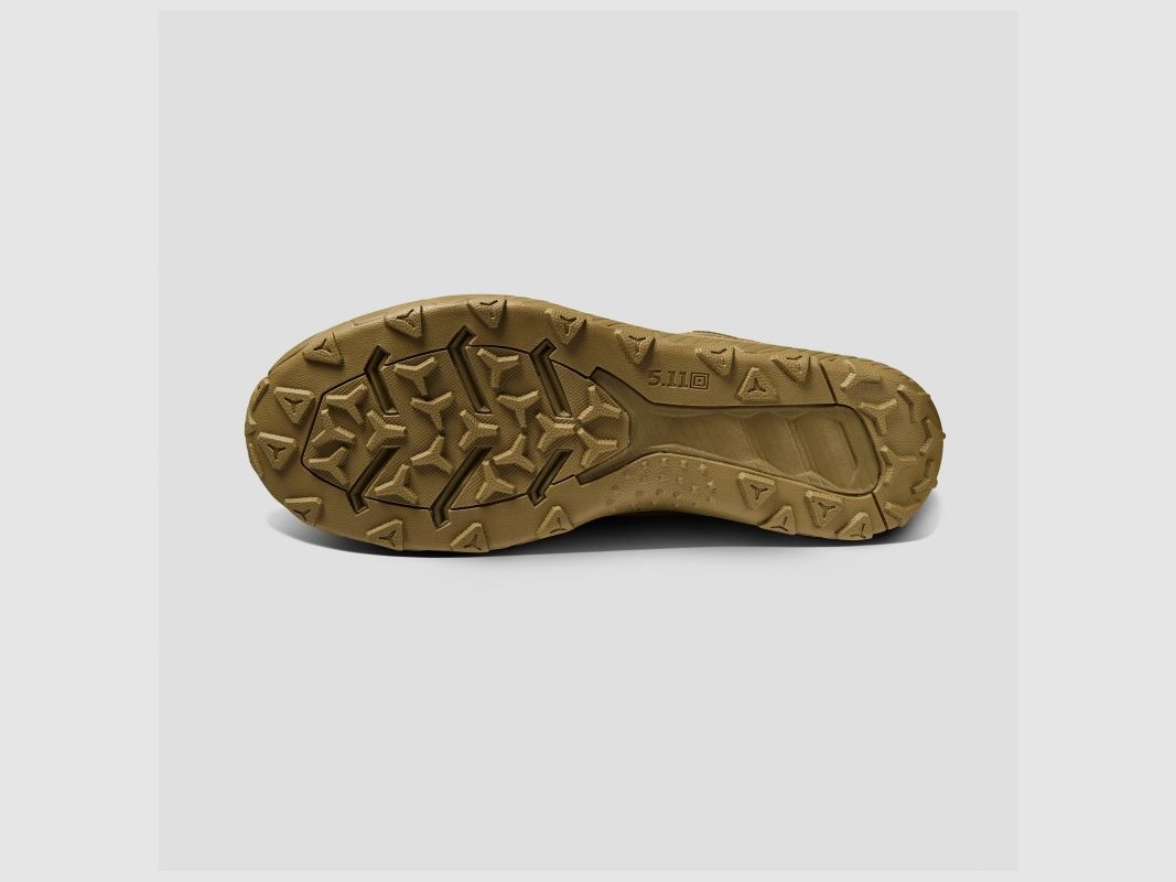 5.11 SCARPA A/T TRAINER 2.0 MID, zdjęcie 7 z 8