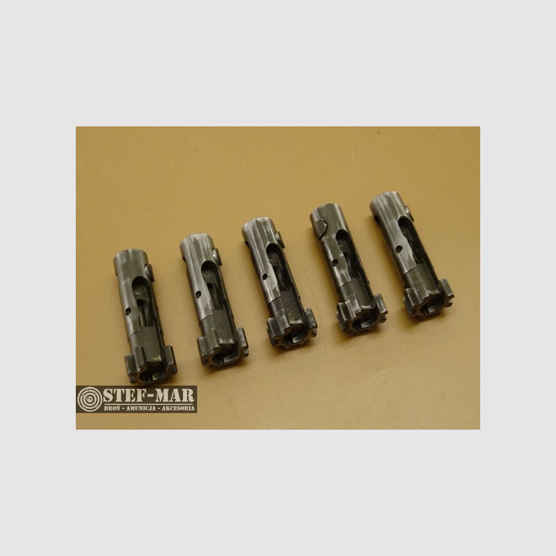 Cerrojo para Steyr AUG [X2306], imagen 8 de 9