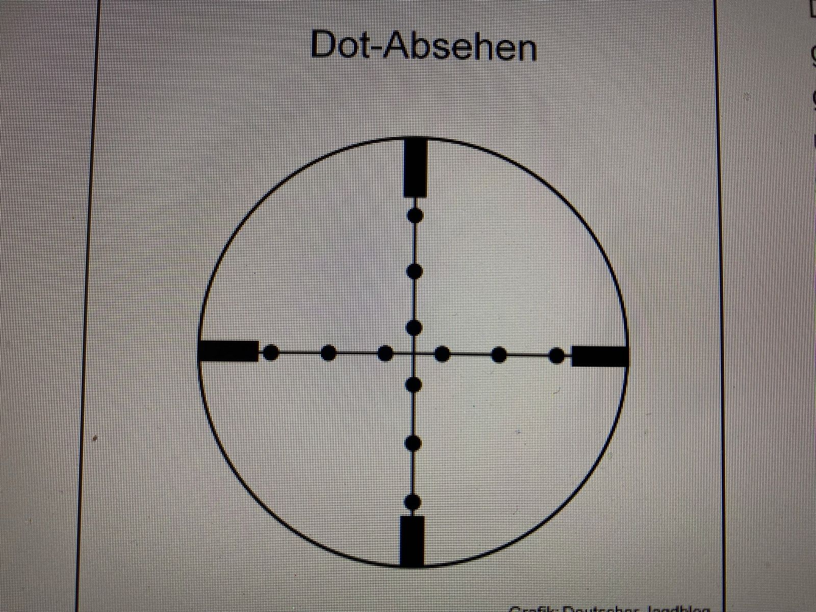 CZ 527 Varmint Schichtholzschaft Kal. 223