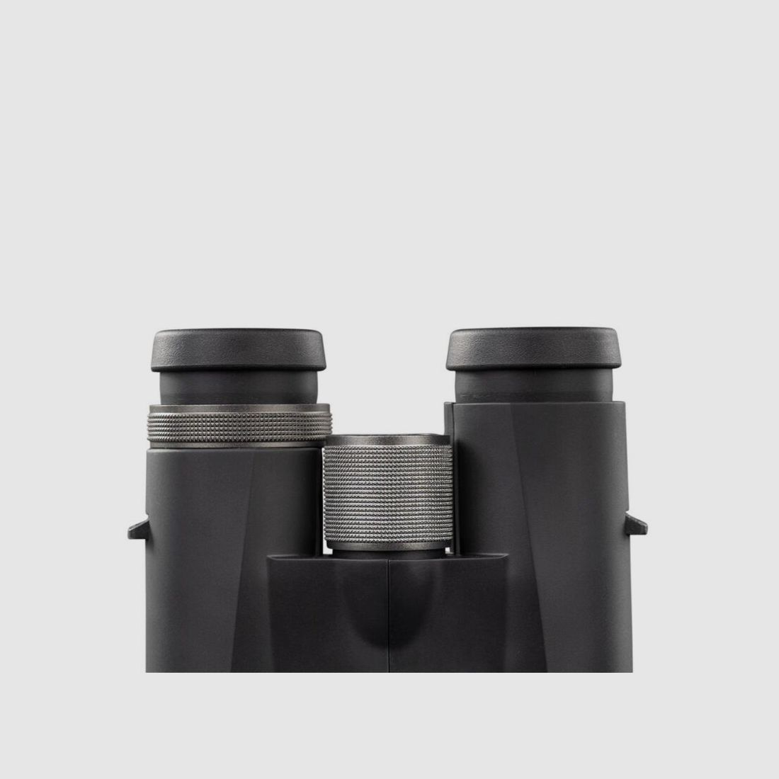 Dörr Dachkantfernglas Puma 8x42 Schwarz
