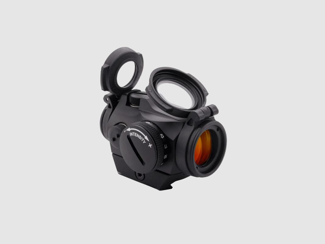 KOLIMATOR AIMPOINT MICRO H-2 6MOA ACET, zdjęcie 2 z 6