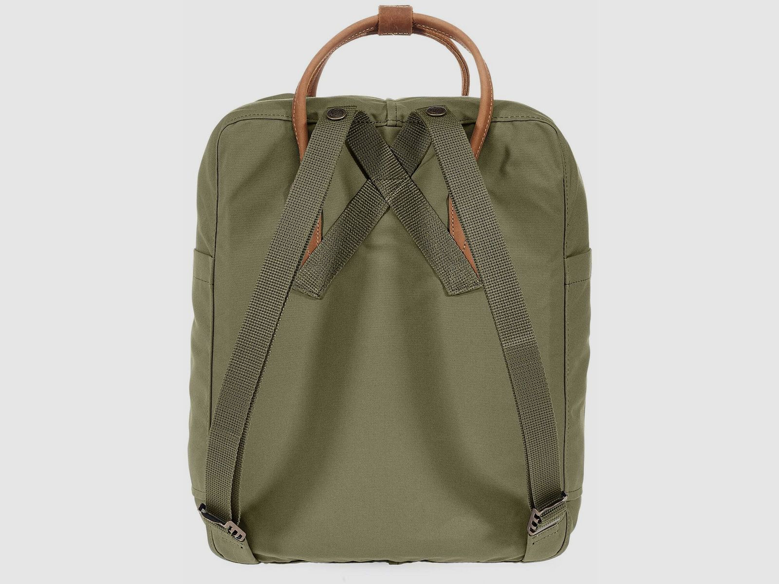 FJÄLL RÄVEN Kånken No.2, image 5 of 5