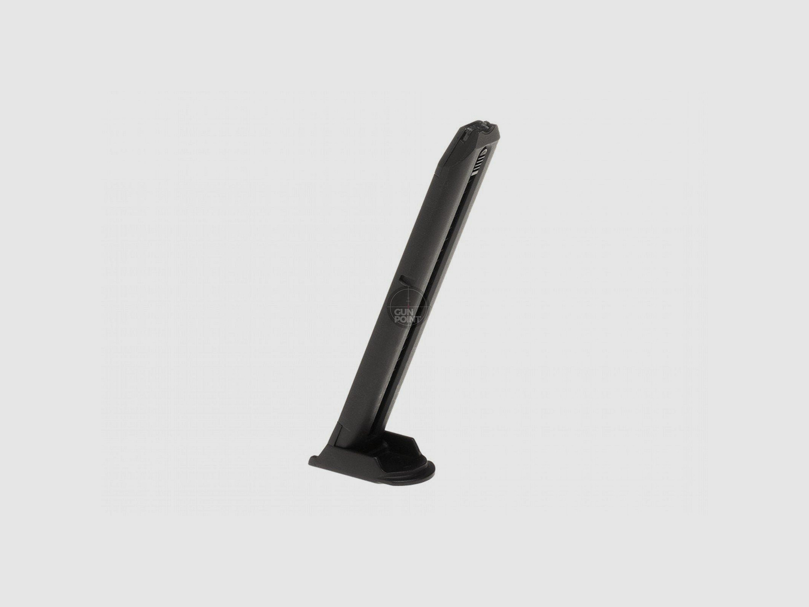 Magazin fr Softair - Cyma CM121 AE AEP-Schwarz