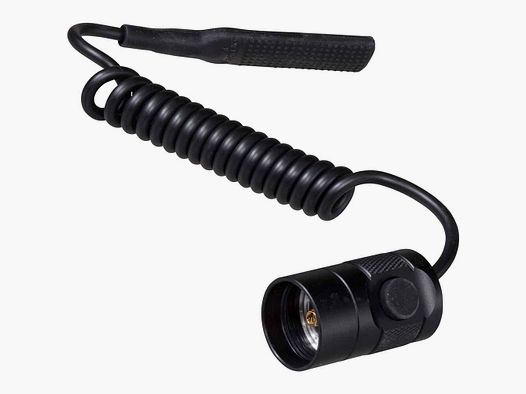 Fenix cable switch for TK series