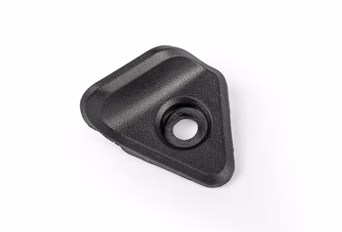 Tikka Ace Thumb Rest