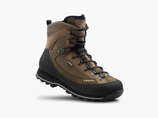 Summit Gtx Almond