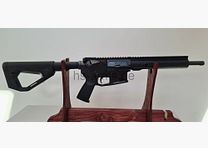 Hera Arms The 15th Sport C .223 Rem. - Gen.3 - 11,5“ - CCS Schaft