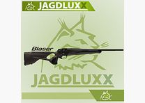 Blaser R8 Ultimate