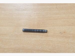 PM wz.63 RAK safety lever axle
