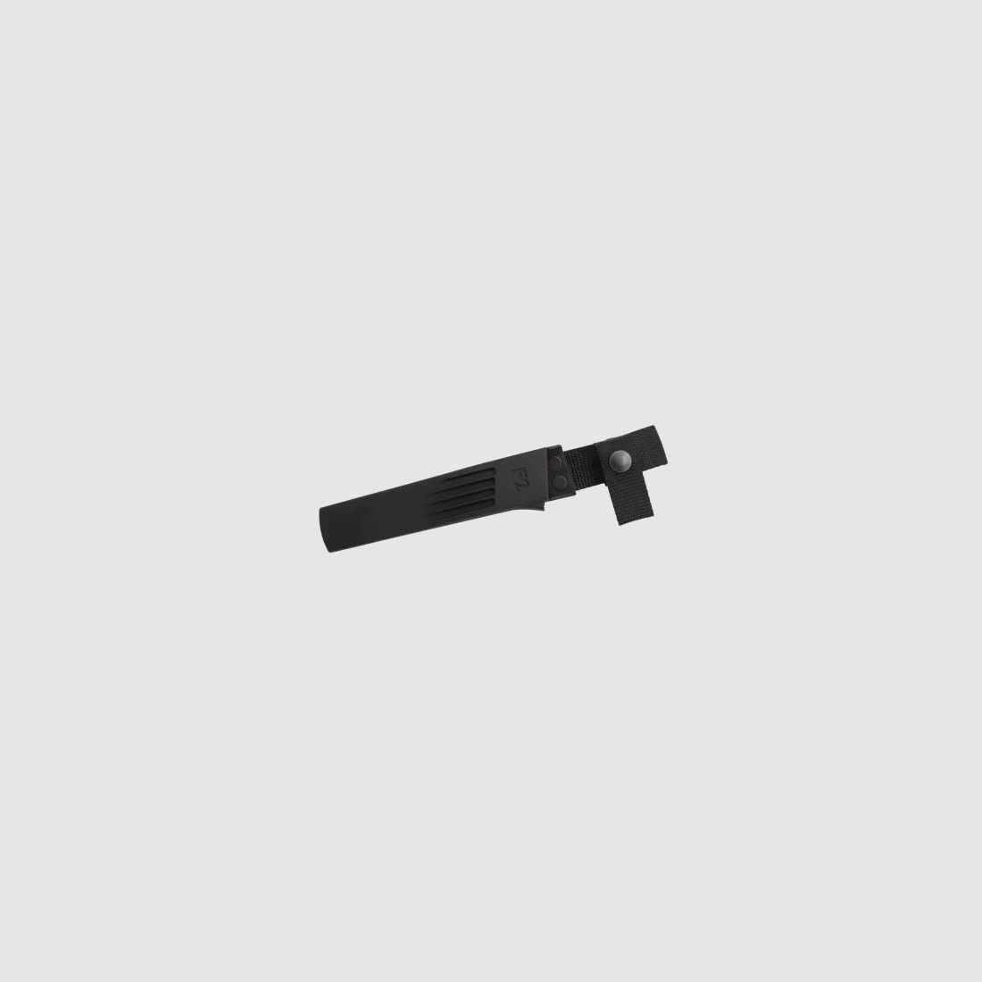 Fallkniven F2ez Protector Zytel pour F2, image 4 sur 5