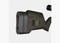 Magpul Hunter 700 Calcio Remington 700 Short Action - ODG