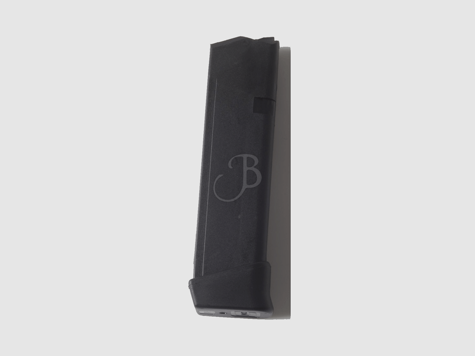 CARGADOR – GLOCK 22 GEN4 .40 S&W 17 CARTUCHOS