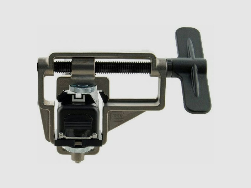 Glock rear sight change tool Glock, original