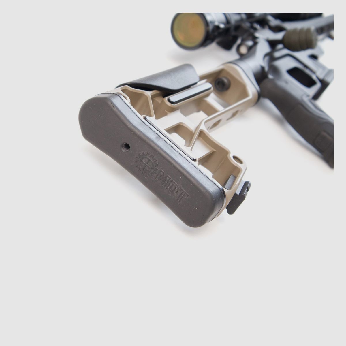 Remington 700 VS Kal. 308 Win, Bild 4 von 14
