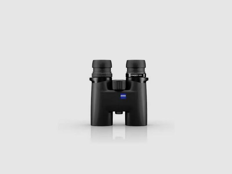 ZEISS Conquest HDX 10x32 Fernglas