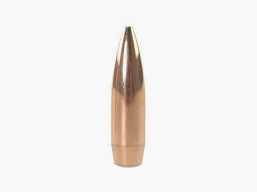 SIERRA Geschosse für Patr. Kal. 30 (.308") 175 GR. HPBT MATCHKING 100St.