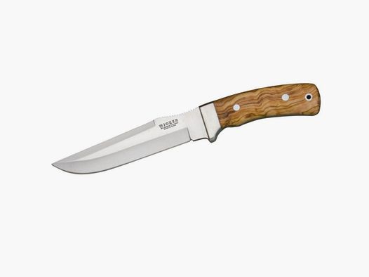 Messer Joker Gamo CO-46
