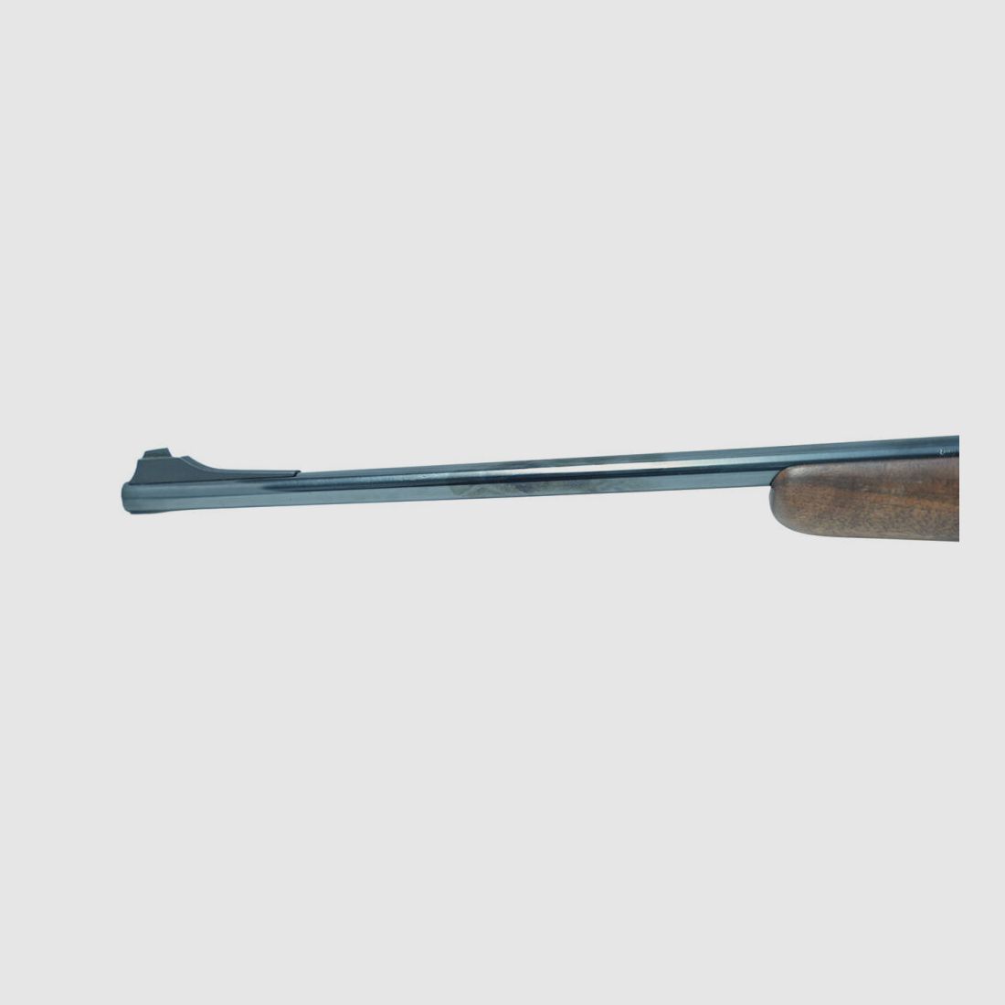 Mauser mod. 225, Bild 3 von 5