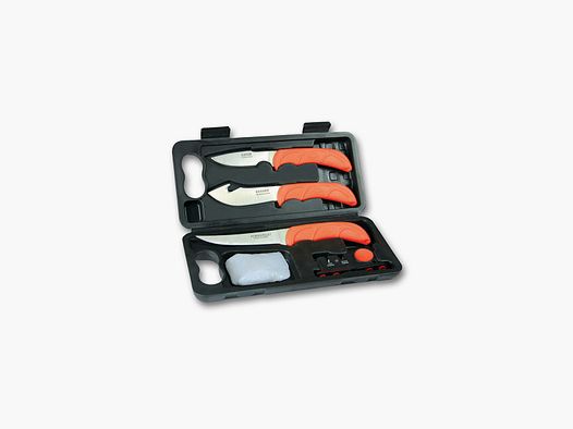 OUTDOOR EDGE Wild-Lite