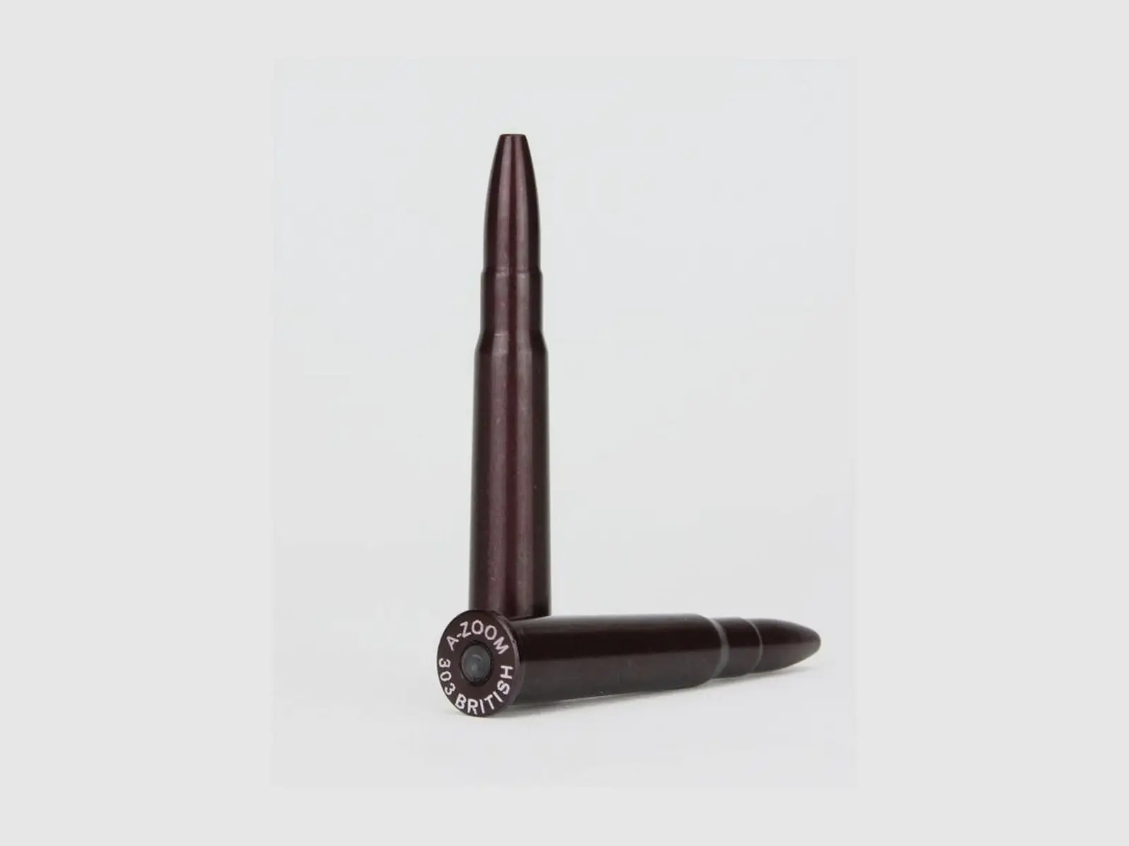 A-Zoom Rifle Snap Caps – Pufferpatronen für Büchsen, Bild 18 von 48