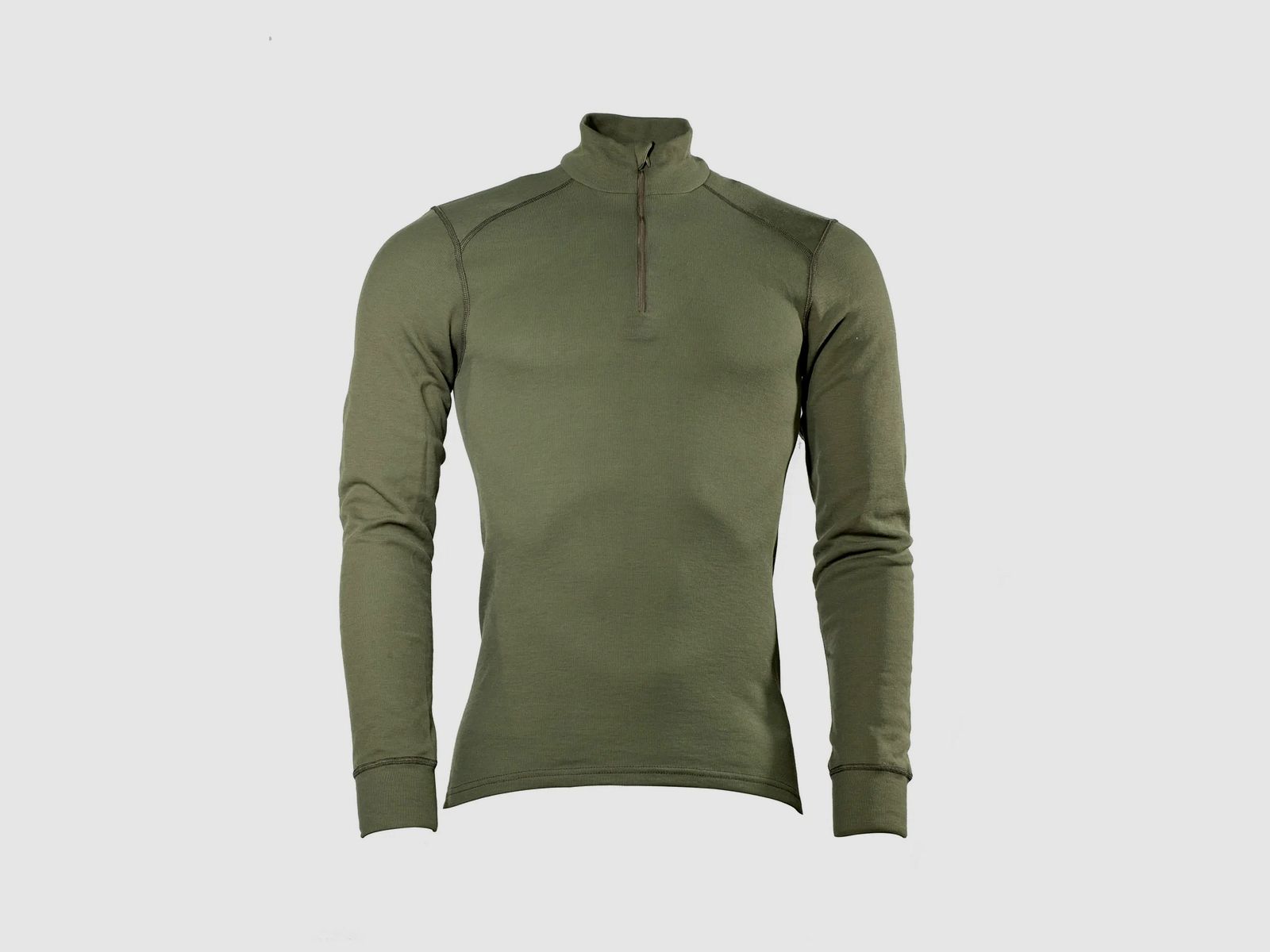 Holländisches Unterhemd Base Layer Rolli Odlo Langarm gebraucht