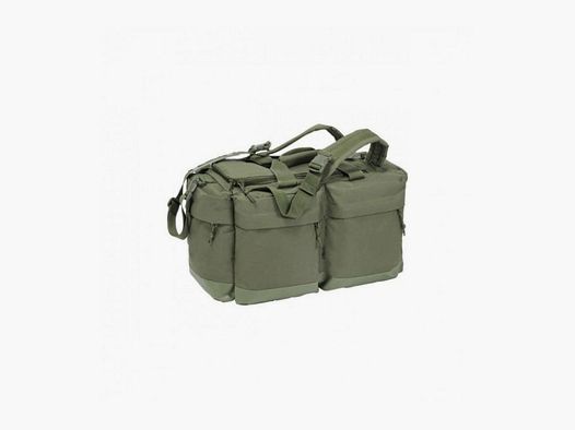 Sac Idaho Operatonnel 55 L