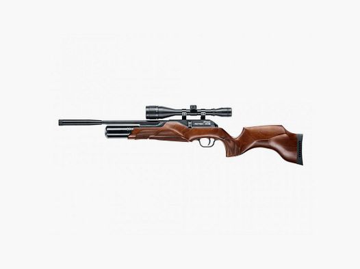 CARABINE WALTHER Rotex RM8
