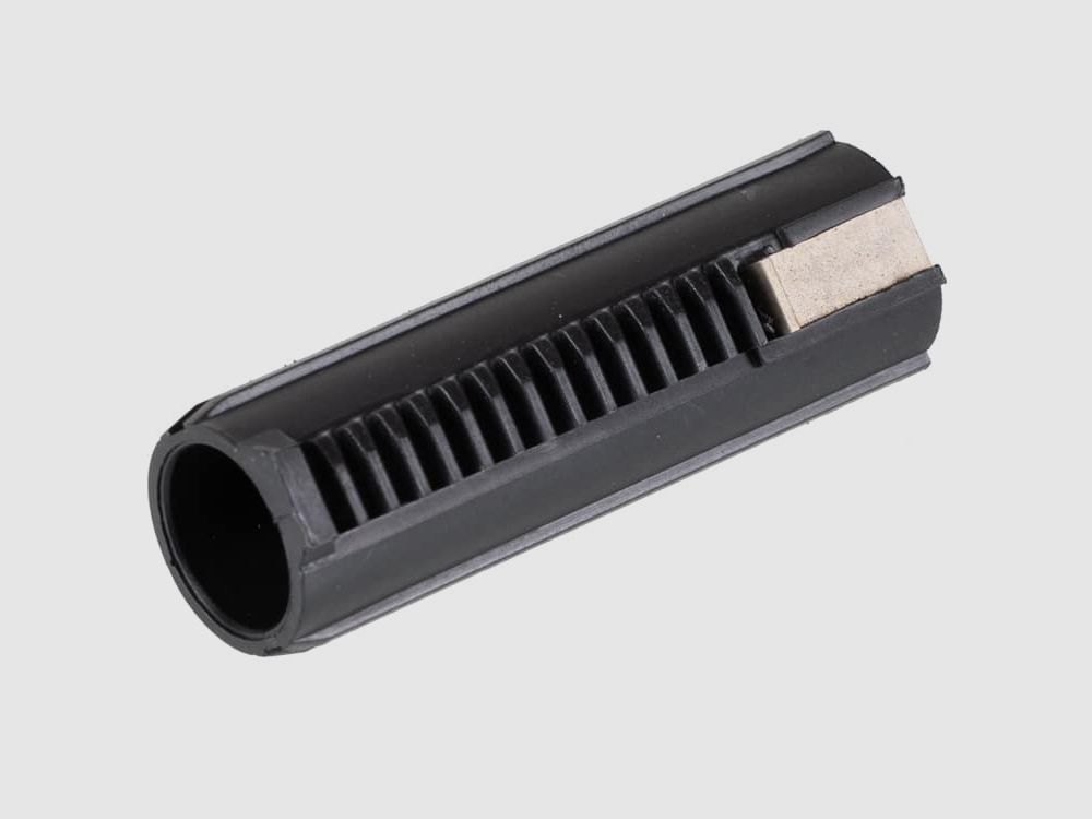 Polycarbonat Piston fr M4 AEG