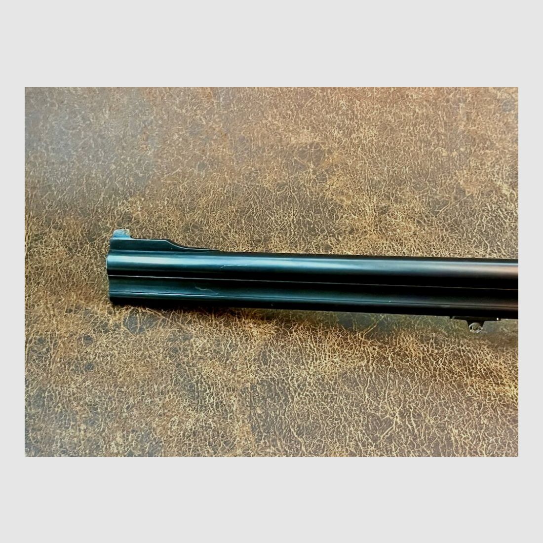 Blaser	 GB860 Luxus