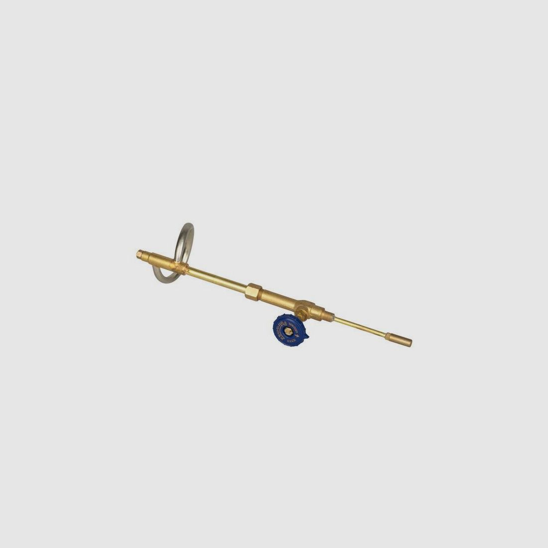 Petromax Carburatore & Guarnizione HK350/HK500