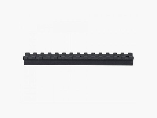 RAIL PICATINNY BENELLI S90/M1&2/VINCI/NOVA LONG