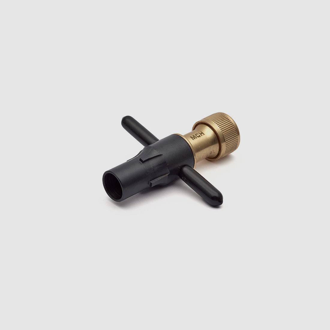 Thread cleaner for Beretta 12GA choke tube wrench, image 3 of 3