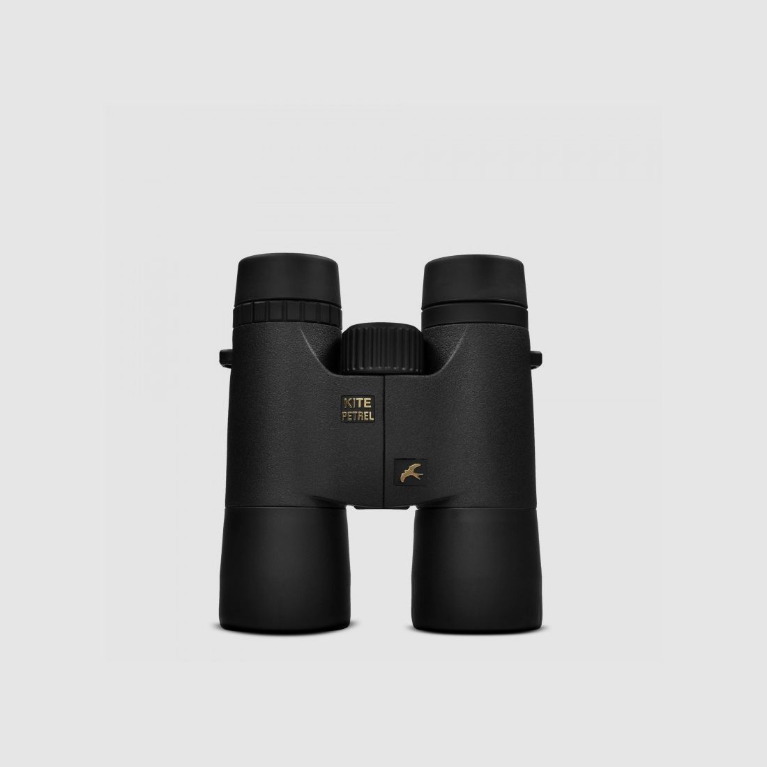 FERNGLAS KITE OPTICS PETREL II 10X42, Bild 2 von 3