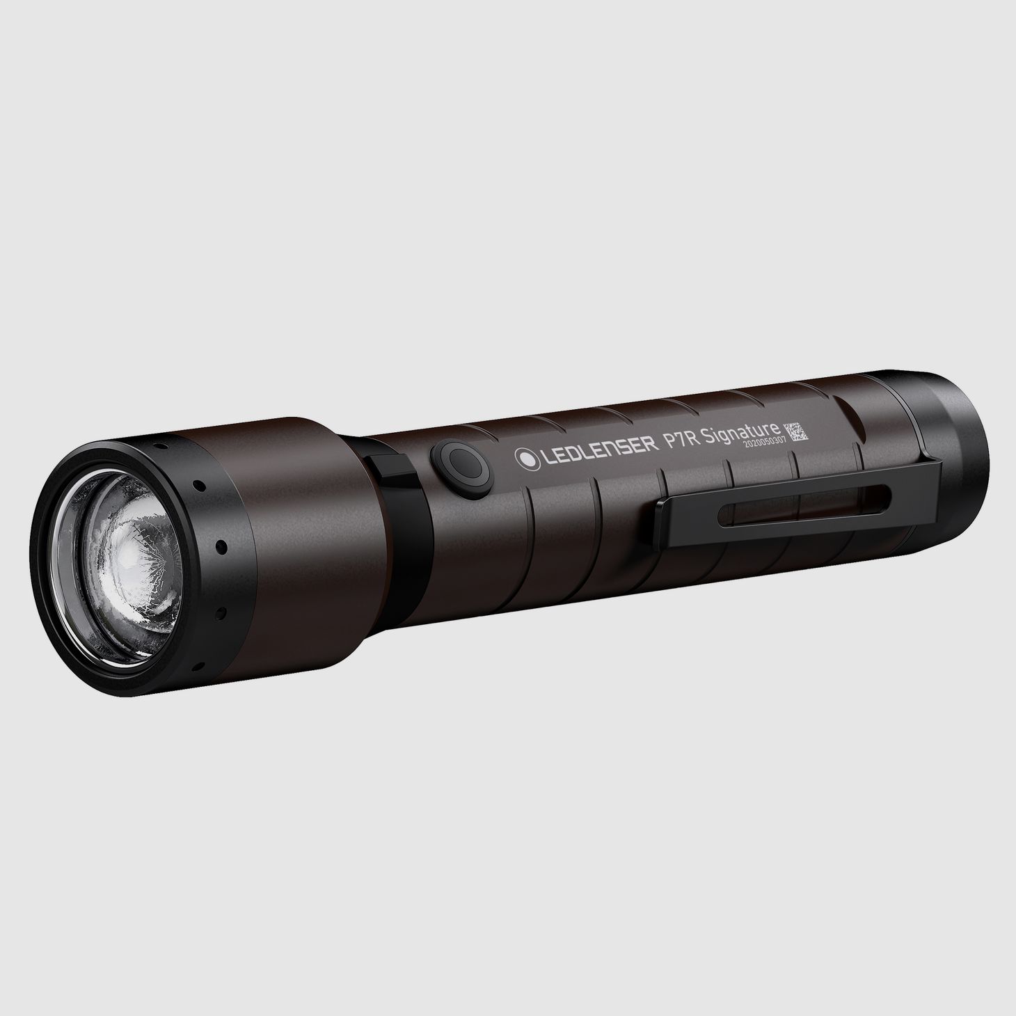 Ledlenser P7R Signature
