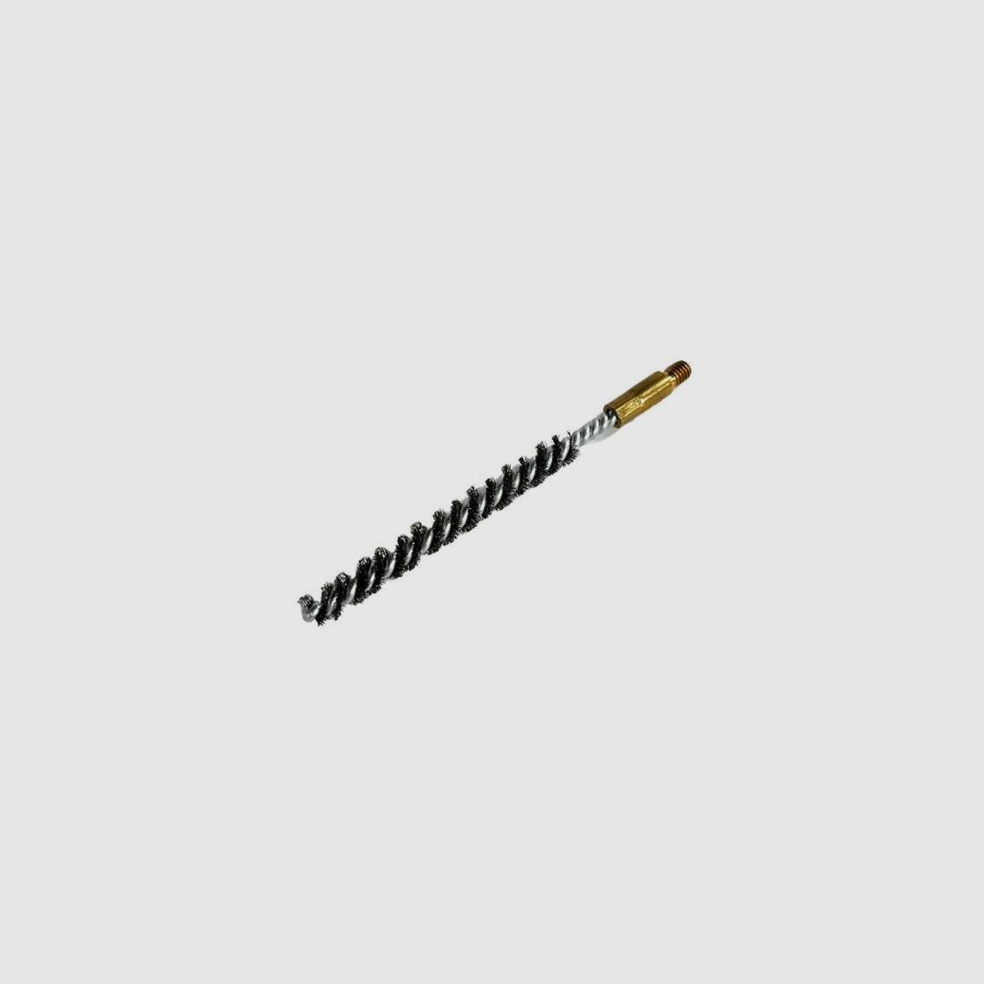 GLOCK Brosse en Acier Inoxydable pour Canon Calibre .22-Glock 44