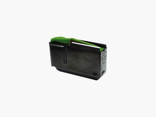 Magazin für Browning Maral Büchse - 9.3x62