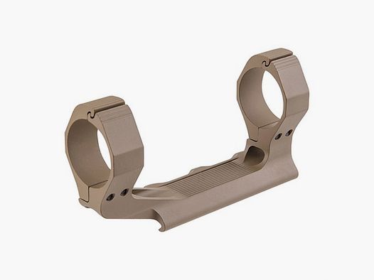 AERO PRECISION 30MM 1.5″ 0 MOA CANTILEVER MOUNT, FDE