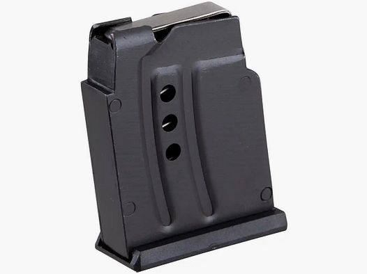 MAGAZIN CZ 457/455/452 22LR 5 SCHUSS STAHL