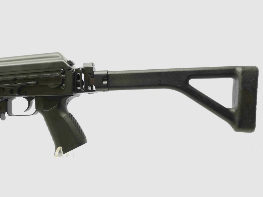 Zastava Pap-G