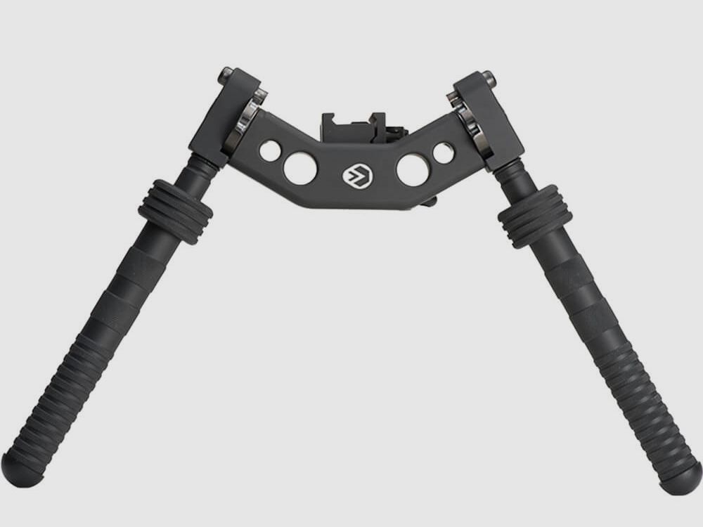 Rome Accessories Bipod Rome Caliga
