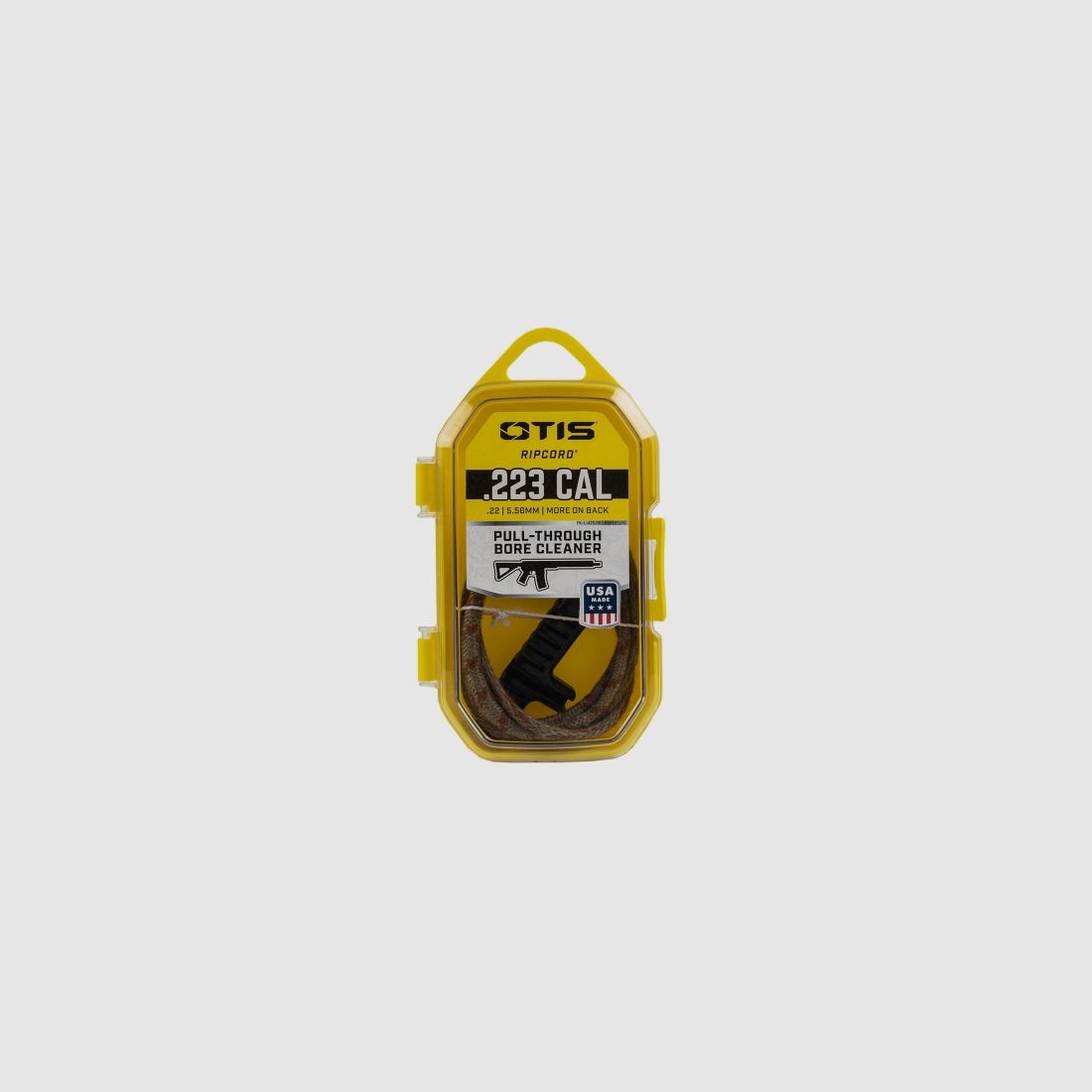 Corde de nettoyage Otis .22/.223
