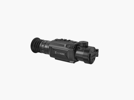 Hikmicro Thunder 2.0 TE25.2 Thermisch Richtkijker - 3.3 - 26.0X