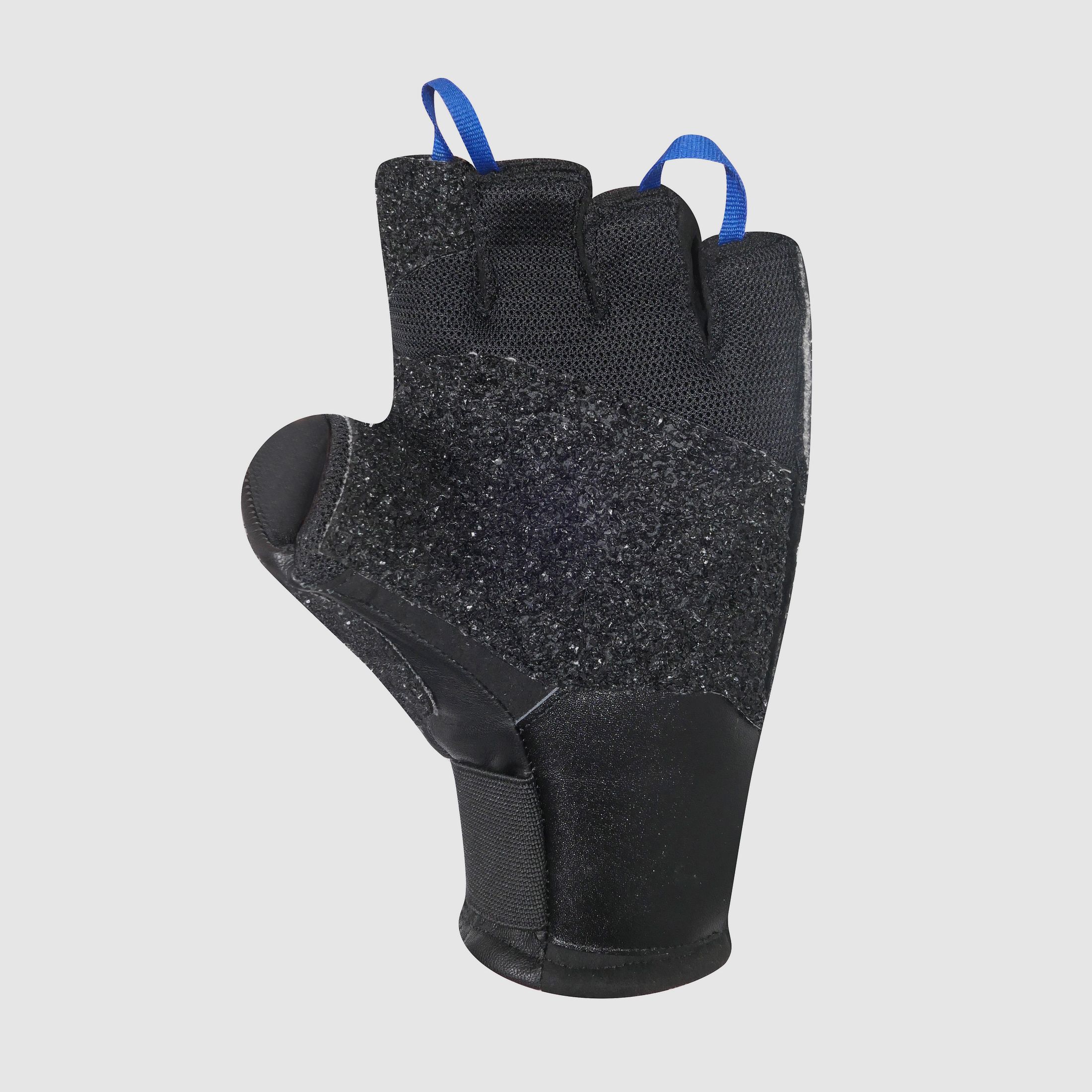 Handschoen Multi Grip