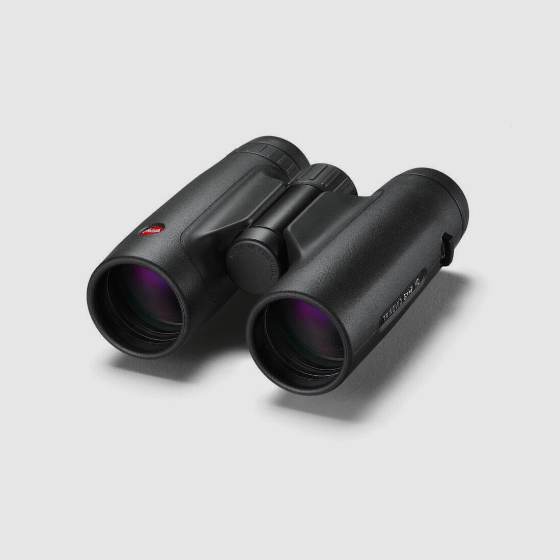 Leica Trinovid 8x42 HD