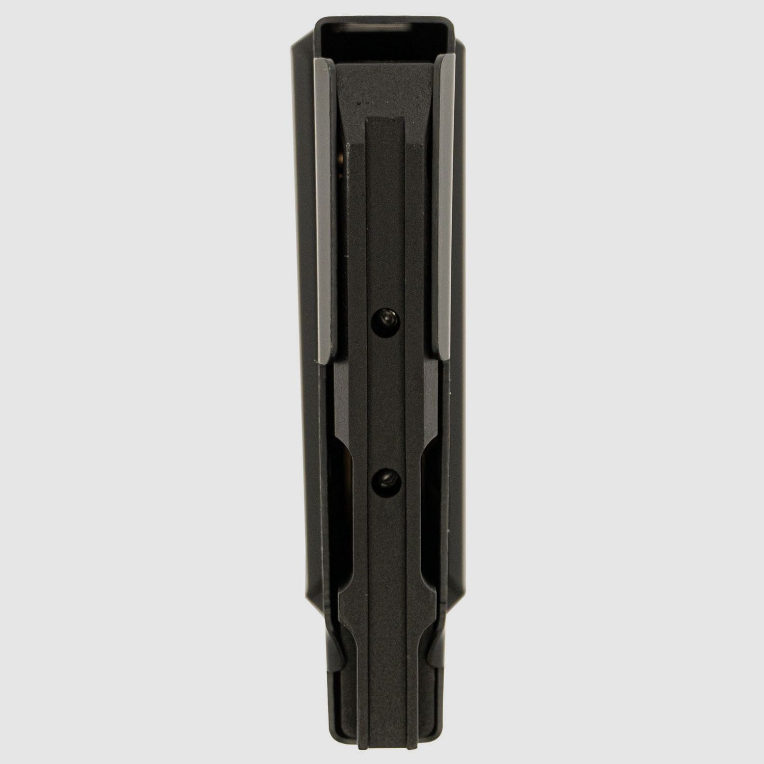 Magazin Savage AICS 110/111 L/A 5R - 338 LAPUA, Bild 4 von 6