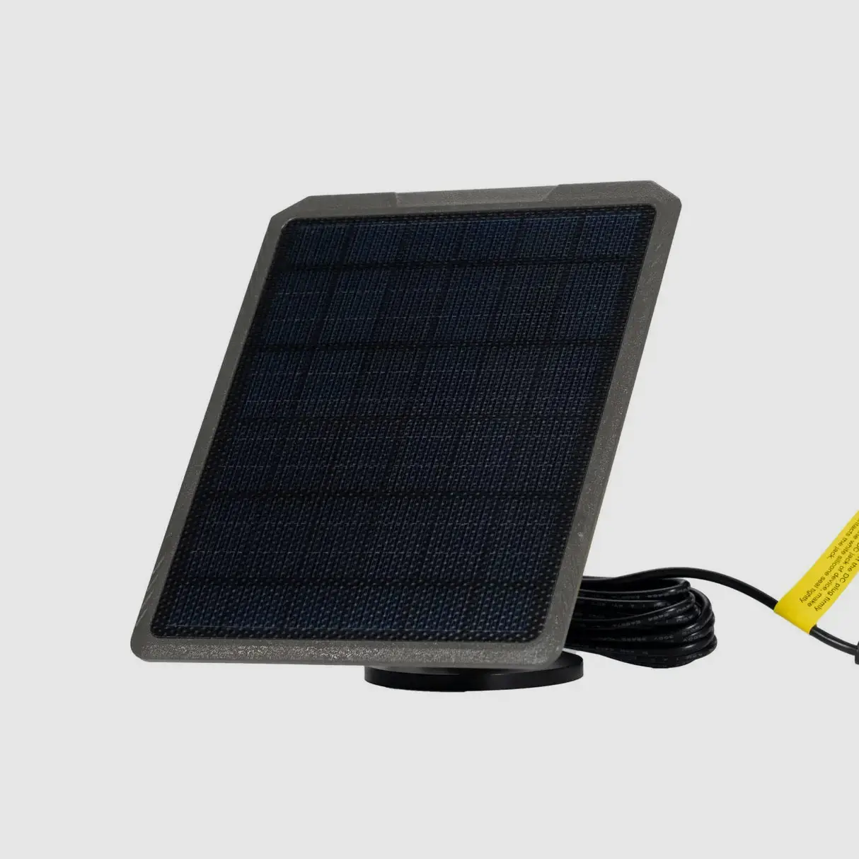 Solarpanel Gardepro SP300, Bild 3 von 4