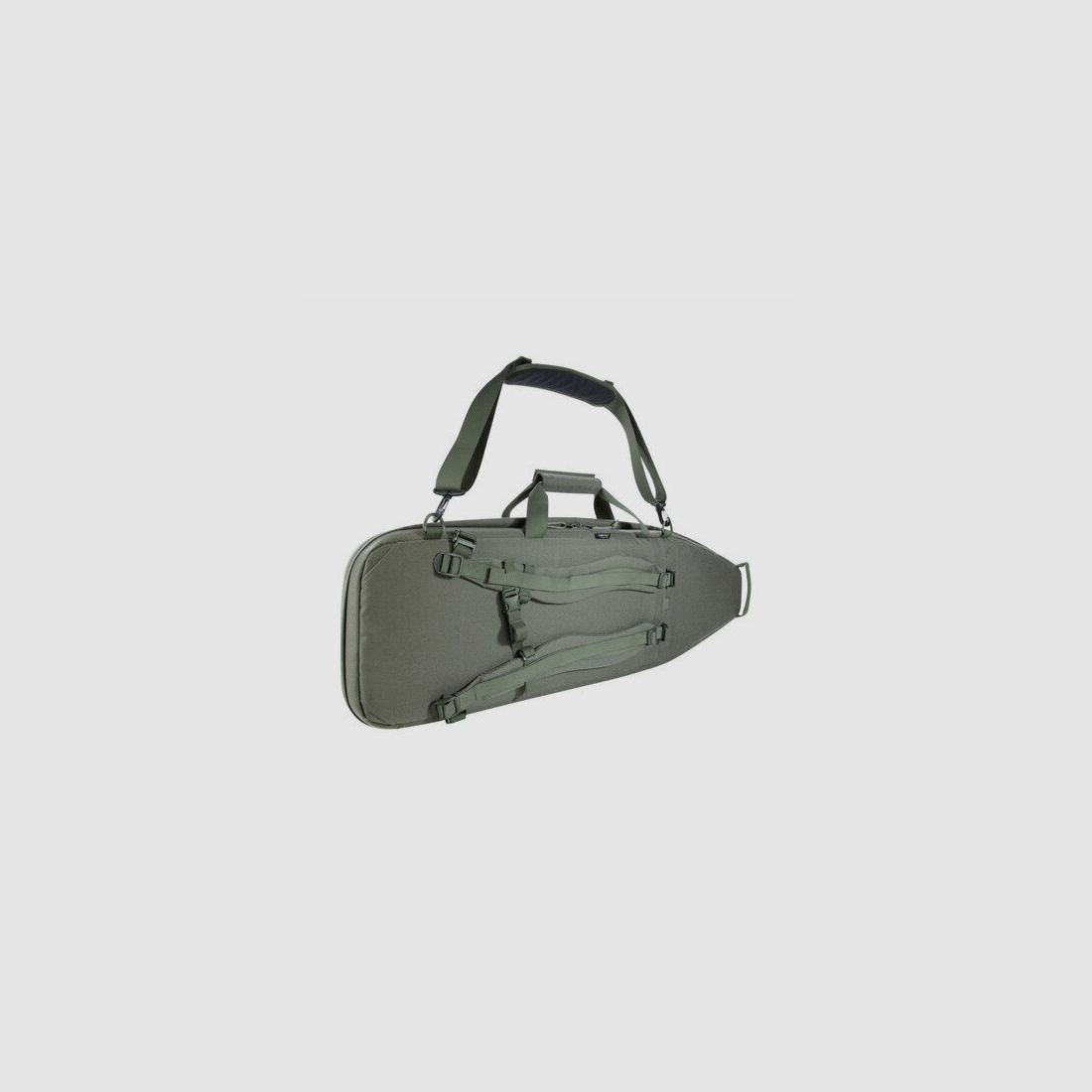 Tasmanian Tiger Wapen Tas MRW Wapen Tas