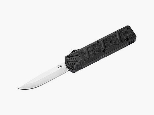 Coltello Böker Plus Mini Kalashnikov OTF