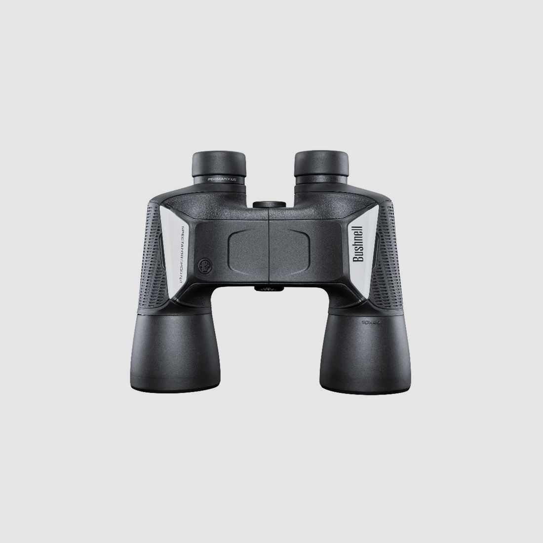 Bushnell Verrekijker Spectator Sport 10x50, afbeelding 2 van 3